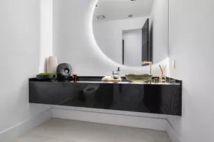 4825 Bocaire Blvd, Boca Raton, FL 33487 - Photo 21