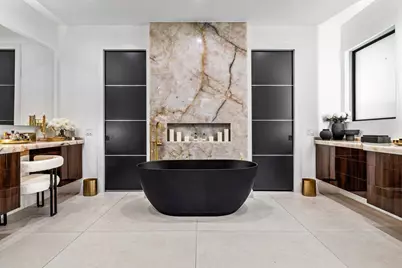 4825 Bocaire Boulevard, Boca Raton, FL 33487 - Photo 31