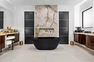 4825 Bocaire Blvd, Boca Raton, FL 33487 - Photo 31