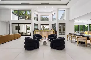 4825 Bocaire Blvd, Boca Raton, FL 33487 - Photo 7