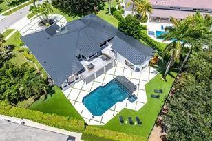 4825 Bocaire Blvd, Boca Raton, FL 33487 - Photo 45