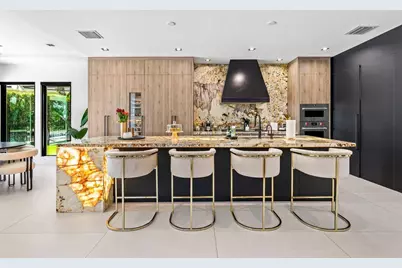 4825 Bocaire Boulevard, Boca Raton, FL 33487 - Photo 15