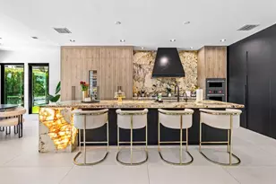 4825 Bocaire Blvd, Boca Raton, FL 33487 - Photo 15