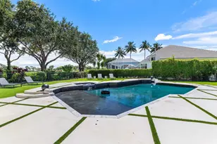 4825 Bocaire Blvd, Boca Raton, FL 33487 - Photo 37