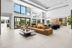 4825 Bocaire Blvd, Boca Raton, FL 33487 - Photo 5