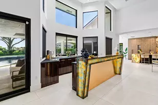 4825 Bocaire Blvd, Boca Raton, FL 33487 - Photo 9