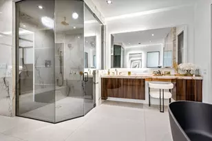 4825 Bocaire Blvd, Boca Raton, FL 33487 - Photo 33