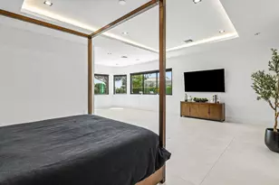 4825 Bocaire Blvd, Boca Raton, FL 33487 - Photo 29