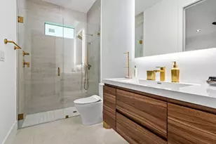 4825 Bocaire Blvd, Boca Raton, FL 33487 - Photo 27