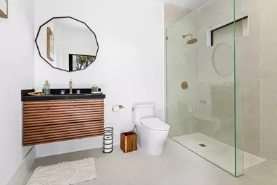 4825 Bocaire Boulevard, Boca Raton, FL 33487 - Photo 23