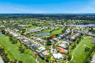 4825 Bocaire Boulevard, Boca Raton, FL 33487 - Photo 51