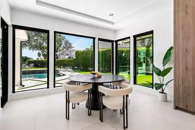 4825 Bocaire Boulevard, Boca Raton, FL 33487 - Photo 17