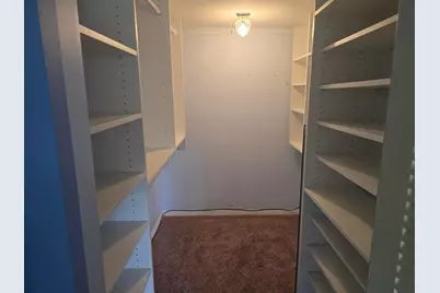 150 Lake Nancy Lane #320, West Palm Beach, FL 33411 - Photo 21