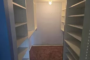 150 Lake Nancy Ln, West Palm Beach, FL 33411 - Photo 21