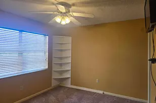150 Lake Nancy Ln, West Palm Beach, FL 33411 - Photo 9