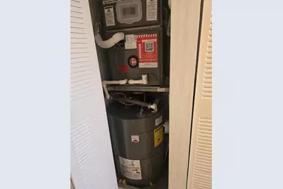 150 Lake Nancy Lane #320, West Palm Beach, FL 33411 - Photo 11