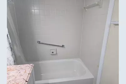 150 Lake Nancy Lane #320, West Palm Beach, FL 33411 - Photo 19