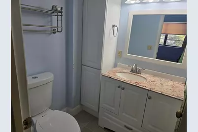 150 Lake Nancy Lane #320, West Palm Beach, FL 33411 - Photo 17