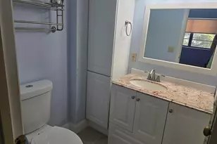 150 Lake Nancy Ln, West Palm Beach, FL 33411 - Photo 17