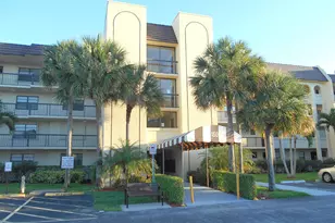 150 Lake Nancy Ln, West Palm Beach, FL 33411 - Photo 1