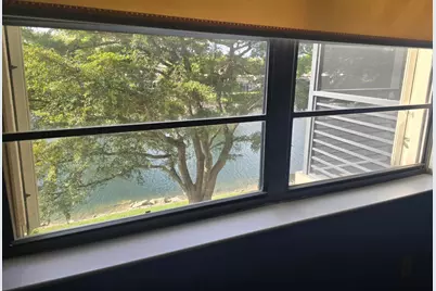 150 Lake Nancy Lane #320, West Palm Beach, FL 33411 - Photo 15