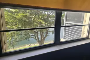 150 Lake Nancy Ln, West Palm Beach, FL 33411 - Photo 15