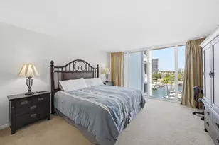 4750 S Ocean Blvd, Highland Beach, FL 33487 - Photo 17