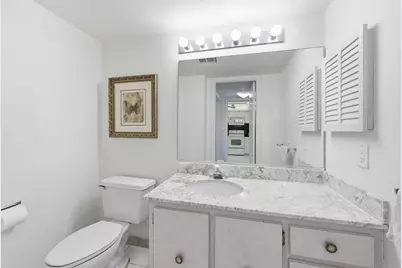 4750 S Ocean Boulevard #512, Highland Beach, FL 33487 - Photo 11