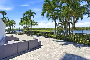 4750 S Ocean Blvd, Highland Beach, FL 33487 - Photo 33