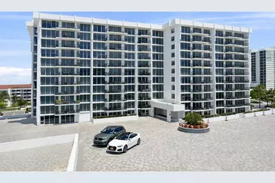 4750 S Ocean Boulevard #512, Highland Beach, FL 33487 - Photo 21