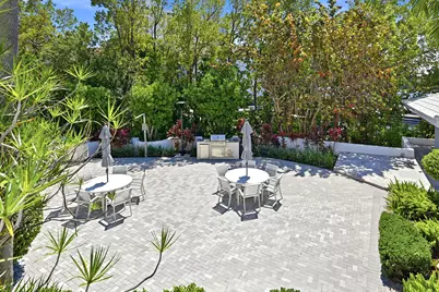 4750 S Ocean Boulevard #512, Highland Beach, FL 33487 - Photo 43