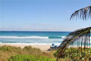 4750 S Ocean Blvd, Highland Beach, FL 33487 - Photo 47