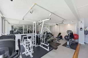 4750 S Ocean Blvd, Highland Beach, FL 33487 - Photo 29