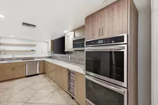4750 S Ocean Blvd, Highland Beach, FL 33487 - Photo 31