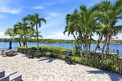 4750 S Ocean Boulevard #512, Highland Beach, FL 33487 - Photo 31