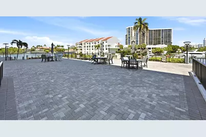 4750 S Ocean Boulevard #512, Highland Beach, FL 33487 - Photo 35