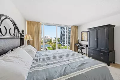 4750 S Ocean Boulevard #512, Highland Beach, FL 33487 - Photo 3