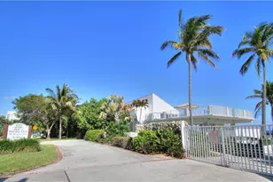 4750 S Ocean Blvd, Highland Beach, FL 33487 - Photo 45