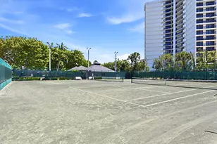 4750 S Ocean Blvd, Highland Beach, FL 33487 - Photo 37