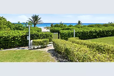 4750 S Ocean Boulevard #512, Highland Beach, FL 33487 - Photo 41