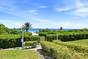 4750 S Ocean Blvd, Highland Beach, FL 33487 - Photo 41