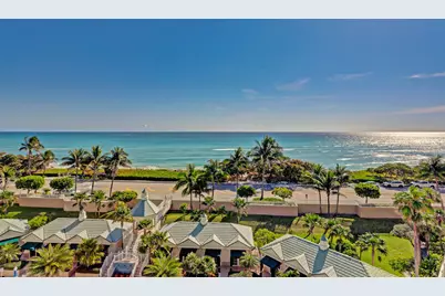 221 Ocean Grande Boulevard #701, Jupiter, FL 33477 - Photo 33