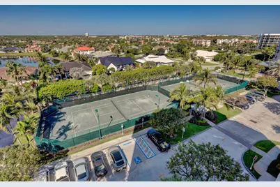 221 Ocean Grande Boulevard #701, Jupiter, FL 33477 - Photo 45