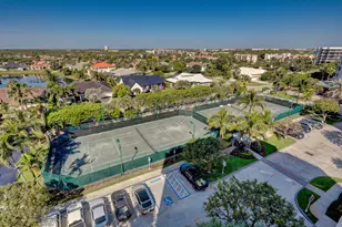 221 Ocean Grande Blvd, Jupiter, FL 33477 - Photo 45