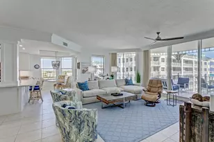 221 Ocean Grande Blvd, Jupiter, FL 33477 - Photo 19