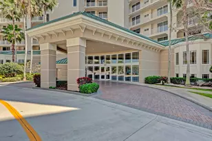 221 Ocean Grande Blvd, Jupiter, FL 33477 - Photo 35