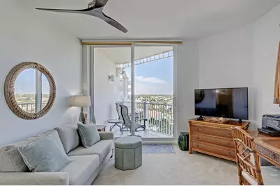 221 Ocean Grande Boulevard #701, Jupiter, FL 33477 - Photo 27