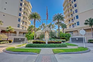 221 Ocean Grande Blvd, Jupiter, FL 33477 - Photo 51