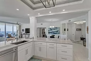 221 Ocean Grande Blvd, Jupiter, FL 33477 - Photo 11