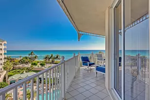 221 Ocean Grande Blvd, Jupiter, FL 33477 - Photo 29